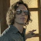 Daisy Jones & The Six