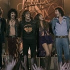 Daisy Jones & The Six