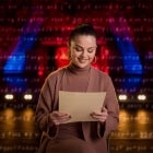 How to Watch Selena Gomez’s Emotional Episode of ‘Dear…’