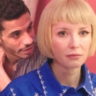 '90 Day Fiancé’: Nicole Packs Her Bags to Leave Mahmoud After Intense Argument