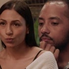 '90 Day Fiancé': Isabel's Unsure If She'll Stay With Gabe If Her Dad Can't Accept He's Transgender 