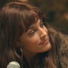 'Daisy Jones & The Six': Where Do Daisy and Billy Stand? (Exclusive)