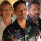 'Magnum P.I.' Sneak Peek: Rick Suspects Magnum and Higgins Are 'Totally Doing It' (Exclusive)