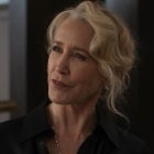 See Felicity Huffman Question Kennedy McMann's Tardiness in 'The Good Lawyer' First Look (Exclusive)