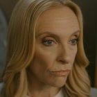 'The Power': Watch the Opening Scene From the Prime Video Series (Exclusive)