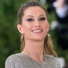Gisele Bündchen Speaks Out About Tom Brady in First Post-Divorce Interview