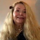 '90 Day Fiancé': Debbie Addresses Oussama's 'Madness' Claims and Says If They've Been Intimate 