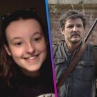 'The Last of Us' Finale Spoilers: Bella Ramsey on Joel's Decision