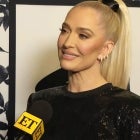 'RHOBH’s Erika Jayne on Former Cast’s Return and New Housewife Rumors (Exclusive)