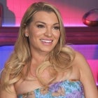 Lindsay Hubbard Hits Back at 'Summer House' Cast Criticism That She's 'Changed' (Exclusive)