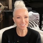 'RHONJ's Margaret Josephs Reacts to Jennifer Aydin & Teresa Giudice's 'Weirdo' Meetup With Ex-Friend