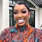 'RHUGT': Porsha Williams Reacts to Candiace Dillard Bassett Bringing Up Her Marriage's Origin Story