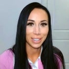 'RHONJ': Rachel Fuda Calls Out Co-Stars' 'Mean Girl' Moves (Exclusive)