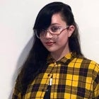 What Amanda Bynes Was Doing in the Hours Leading Up to Her Hospitalization