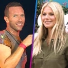 Chris Martin’s Diet Goes Viral Following News of Gwyneth Paltrow’s Wellness Routine