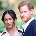Meghan Markle and Prince Harry Received Invitation to King Charles’ Coronation