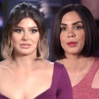 'Vanderpump Rules': Katie Maloney Calls Out Raquel Leviss for 'Pattern' of Going After Taken Men