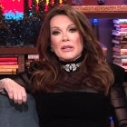 Lisa Vanderpump ‘Flabbergasted’ by Raquel Leviss and Tom Sandoval’s Affair