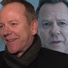 Kiefer Sutherland Spills on New Show ‘Rabbit Hole’ and If He’d Return to ‘24’ (Exclusive)