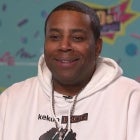 Kenan Thompson Makes Surprise Appearance at ‘90s Con After Amanda Bynes Dropped Out