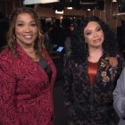 'Act Your Age' Stars Call New Sitcom a 'Hipper Golden Girls' (Exclusive)