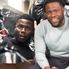 Kevin Hart Dishes on His Action-Star Transformation for ‘Die Hart 2: Die Harter’