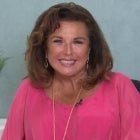 Abby Lee Miller Shares Health Update as She Gears Up for Reality TV Return (Exclusive)