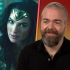 'Shazam! Fury of the Gods' Spoilers: Wonder Woman Cameo Explained