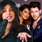 Why Priyanka Chopra Was Unsure About Dating Nick Jonas 