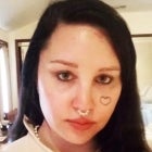 Amanda Bynes Hospitalized on Psychiatric Hold After Being Found Roaming Streets Naked: Report