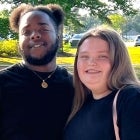 Alana 'Honey Boo Boo' Thompson's Boyfriend Dralin Carswell Arrested While She's in the Car With Him 