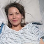 Bindi Irwin Reveals Private Health Battle