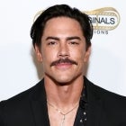 'Vanderpump Rules': Tom Sandoval Threatens to Stop Filming (Source)