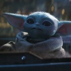 The Mandalorian Season 3