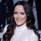 Jenelle Evans