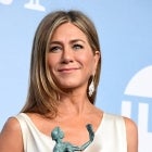 Jennifer Aniston 26th Annual Screen Actors Guild Awards