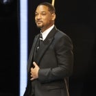 Will Smith