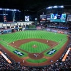 Friday Night Baseball