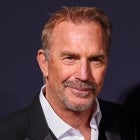 Kevin Costner