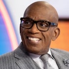 Al Roker