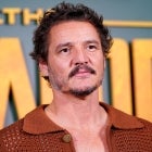 Pedro Pascal