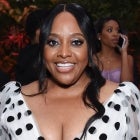 Sherri Shepherd