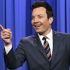 Jimmy Fallon