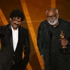 Chandrabose and M.M. Keeravaani 