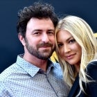 Beau Clark and Stassi Schroeder