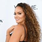 Evelyn Lozada