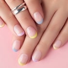 The Best Nail Colors for Spring 2023