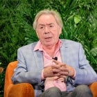 Andrew Lloyd Webber