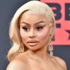 Blac Chyna