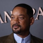 Will Smith